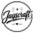 Jayscraft