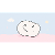 Mallowstatic