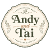 Andy-and-Tai