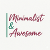 MinimalistnAwesome