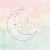 _moonlight1_