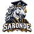 Saronde