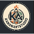 KananArtStudio