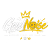 GoodNoise