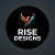Rise Designs
