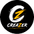 Creazer