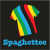 Spaghettee