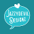 JazzyDesignz