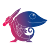 angsabiru