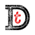 dorkytees.com