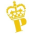 Prinz