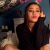 Sarah Baska