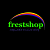frestshop