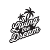 Living the Dream Design Co.