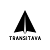 transitava