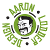 Aaron Lodder Design