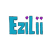 Ezilii
