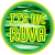 ItsMeRuva
