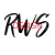 rsw-design
