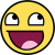 stranded