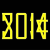 2019
