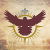 Peregrinus Creative