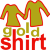 goldshirt