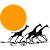 shelldon